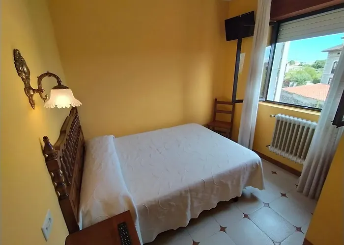 El Castanu De Cue