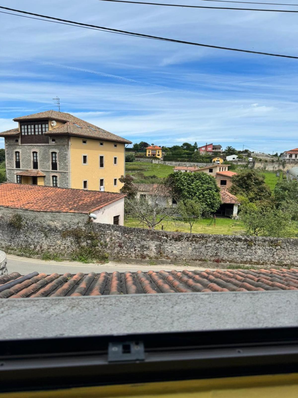 El Castanu De *